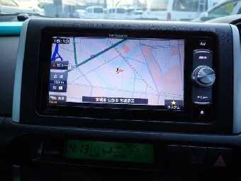 TOYOTA WISH 2017 Image 4