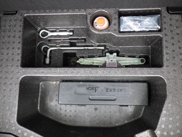 HONDA FIT 2016 Image 32