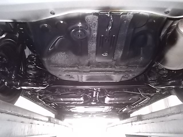 HONDA FIT 2016 Image 46