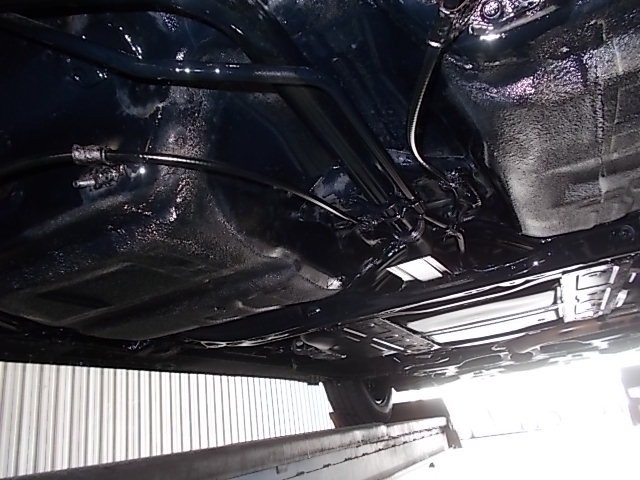 HONDA FIT 2016 Image 47