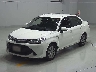 TOYOTA COROLLA AXIO 2015 Image 1