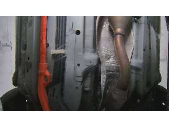 TOYOTA COROLLA AXIO 2015 Image 10