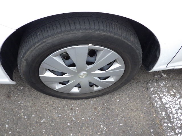 TOYOTA COROLLA AXIO 2015 Image 25