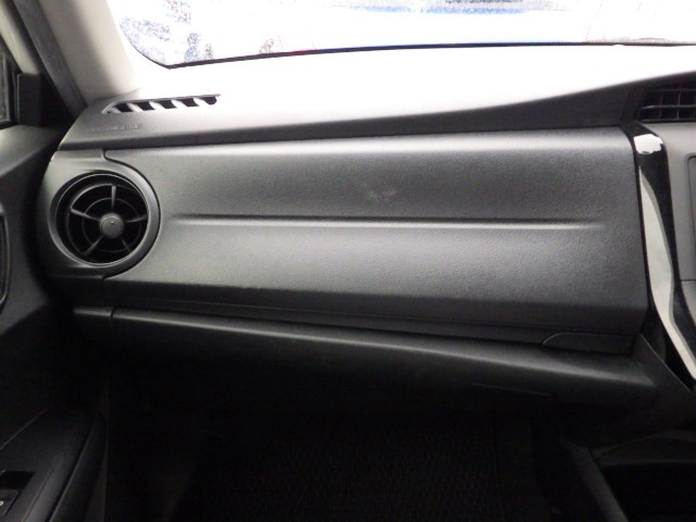 TOYOTA COROLLA AXIO 2015 Image 31