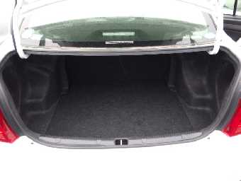 TOYOTA COROLLA AXIO 2015 Image 26