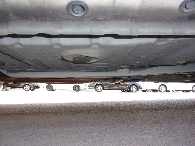 TOYOTA COROLLA AXIO 2015 Image 34