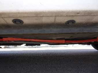 TOYOTA COROLLA AXIO 2015 Image 28