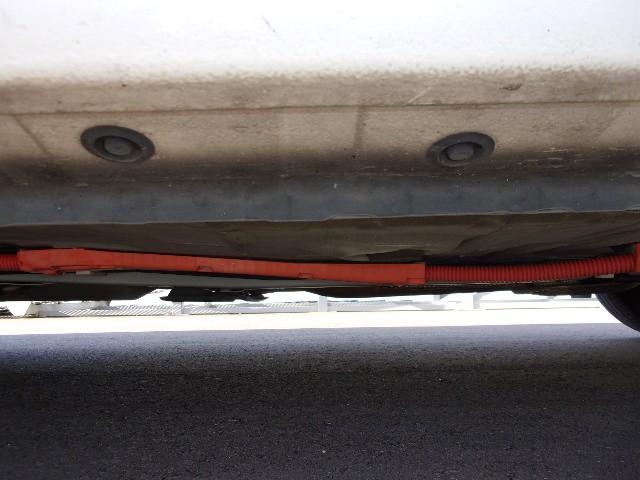 TOYOTA COROLLA AXIO 2015 Image 35