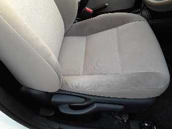 TOYOTA COROLLA AXIO 2015 Image 7