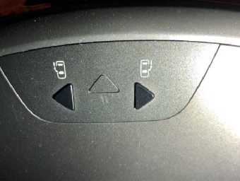 TOYOTA NOAH 2006 Image 4