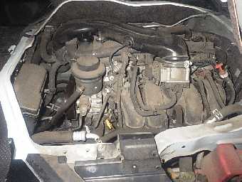 TOYOTA HIACE 2013 Image 16