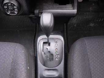 TOYOTA PROBOX 2017 Image 11