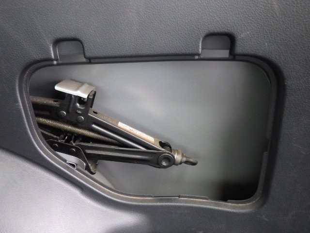 TOYOTA PROBOX 2017 Image 28