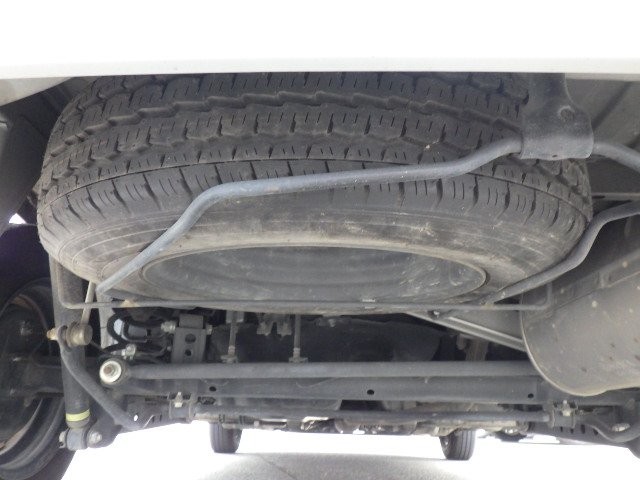 TOYOTA PROBOX 2017 Image 30