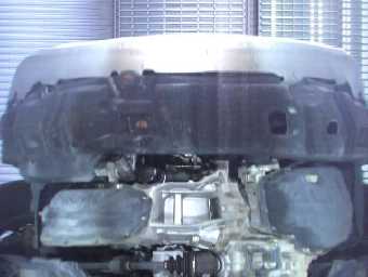 TOYOTA PROBOX 2017 Image 9