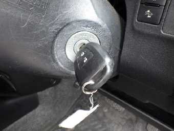 TOYOTA PROBOX 2017 Image 13