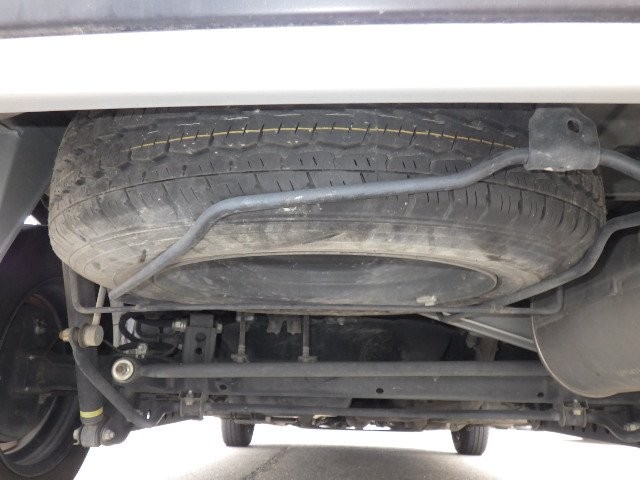 TOYOTA PROBOX 2017 Image 29