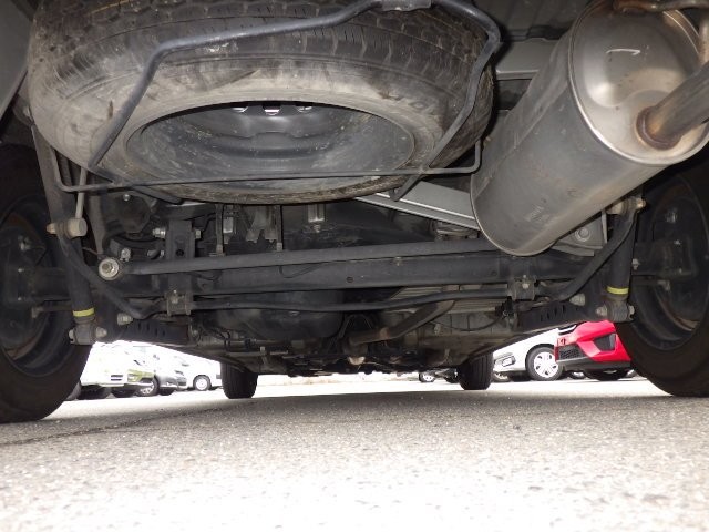 TOYOTA PROBOX 2017 Image 30