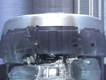 TOYOTA PROBOX 2017 Image 9