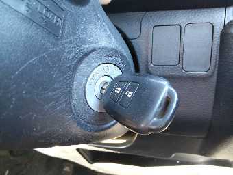 TOYOTA PROBOX 2017 Image 13