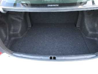 TOYOTA COROLLA AXIO 2017 Image 11