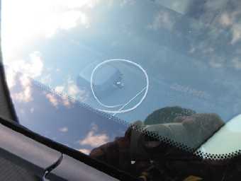 TOYOTA COROLLA AXIO 2017 Image 17