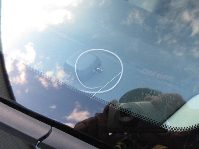 TOYOTA COROLLA AXIO 2017 Image 23