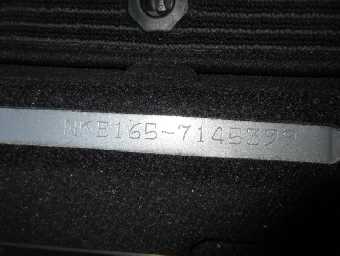 TOYOTA COROLLA AXIO 2017 Image 18