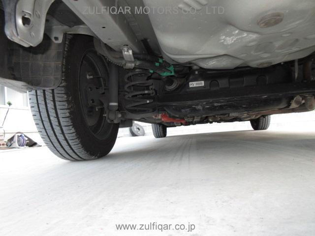 TOYOTA COROLLA AXIO 2017 Image 5