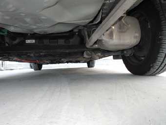 TOYOTA COROLLA AXIO 2017 Image 6