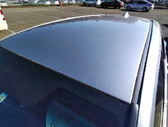 HONDA SHUTTLE 2017 Image 5