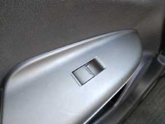 HONDA SHUTTLE 2017 Image 10