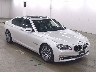 BMW 7 SERIES 2015 Image 1