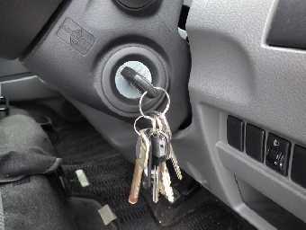 NISSAN NV350 CARAVAN WAGON 2015 Image 8