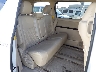 TOYOTA ALPHARD 2013 Image 11