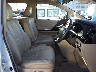 TOYOTA ALPHARD 2013 Image 19