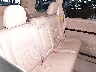 TOYOTA ALPHARD 2013 Image 6