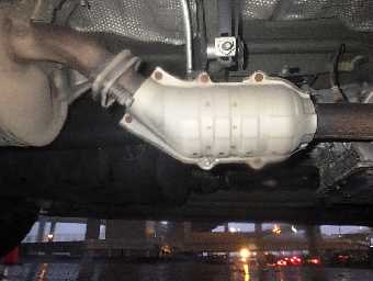 TOYOTA HIACE 2015 Image 28