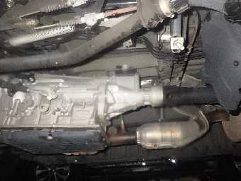 TOYOTA HIACE 2015 Image 29