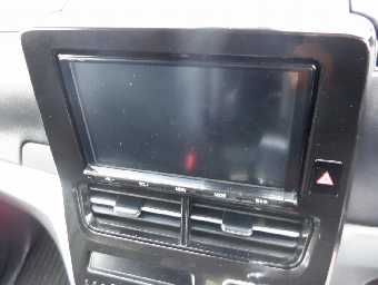 TOYOTA ESTIMA 2016 Image 11