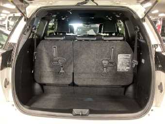 TOYOTA ESTIMA 2016 Image 9