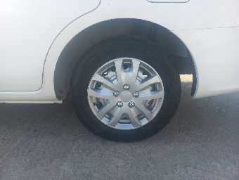 NISSAN SUNNY 2019 Image 17