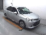 TOYOTA COROLLA AXIO 2017 Image 1