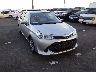 TOYOTA COROLLA AXIO 2017 Image 26