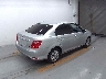 TOYOTA COROLLA AXIO 2017 Image 5