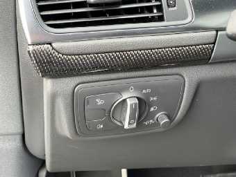 AUDI S7 SPORTBACK 2014 Image 12