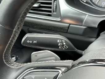 AUDI S7 SPORTBACK 2014 Image 15