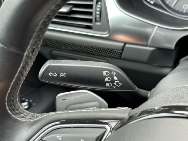 AUDI S7 SPORTBACK 2014 Image 21