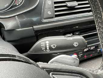 AUDI S7 SPORTBACK 2014 Image 16