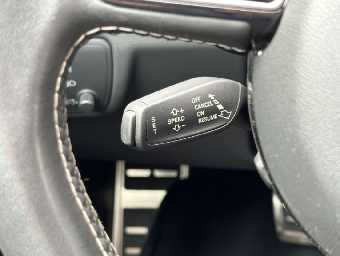 AUDI S7 SPORTBACK 2014 Image 17